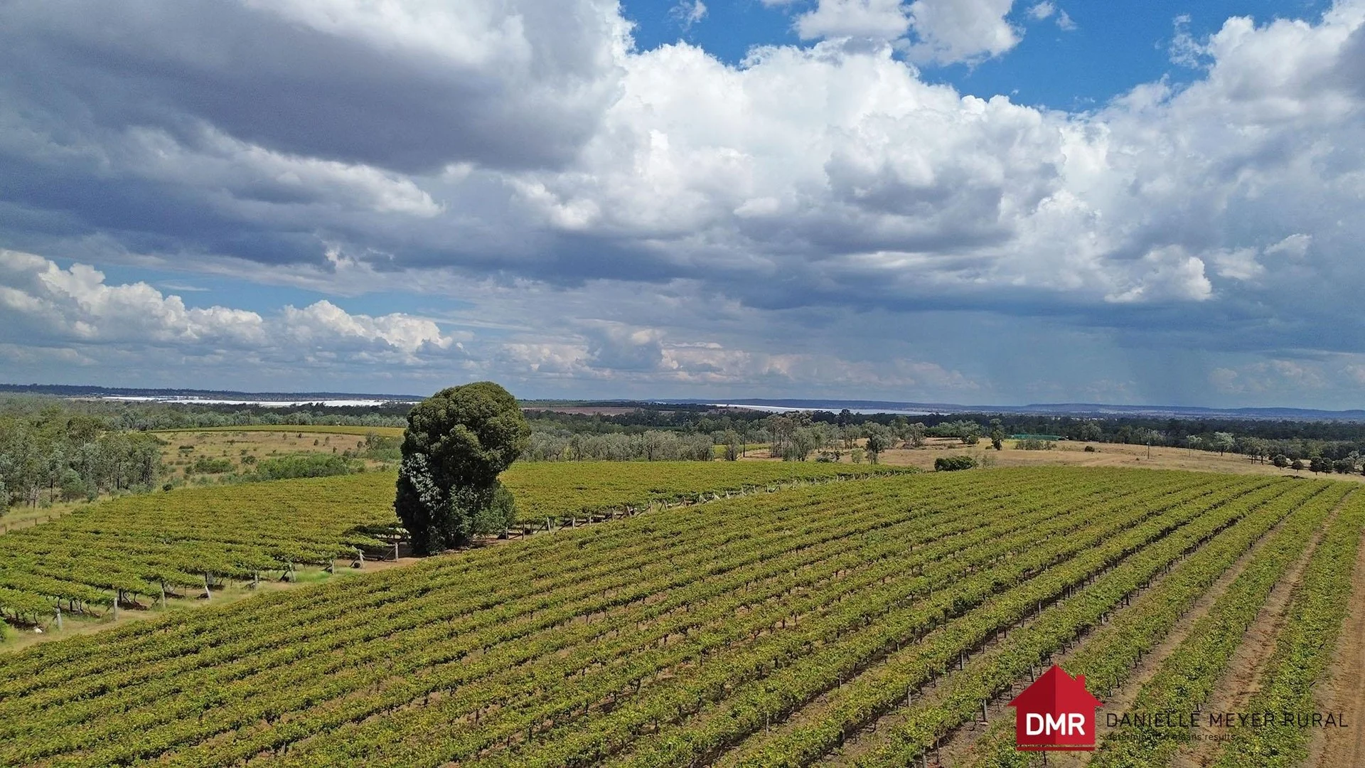 700 Coonambula Road (1/3)