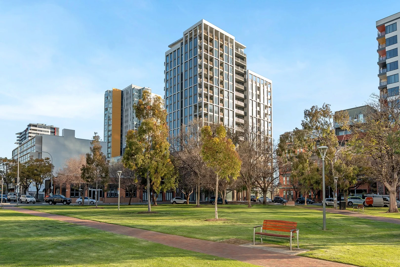701/181 Waymouth Street (1/2)