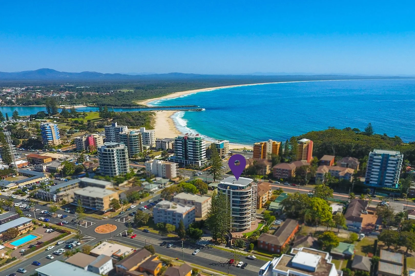 701/21-25 WALLIS STREET (1/20)