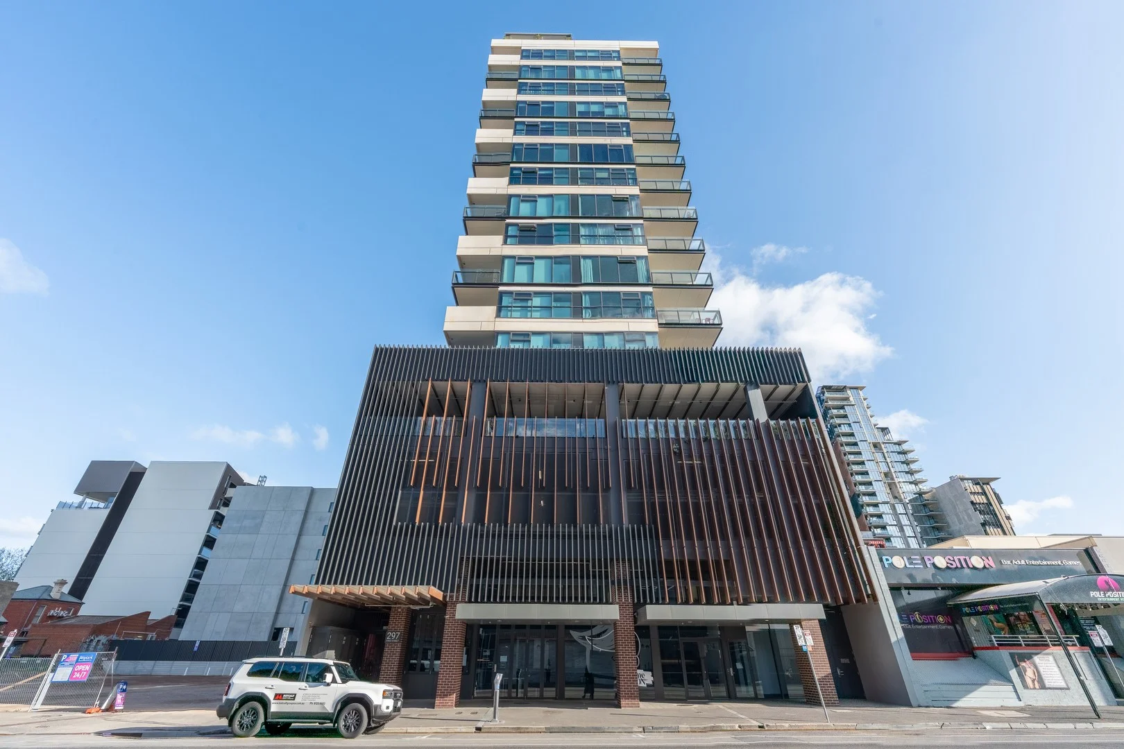701/297 Pirie Street (1/22)