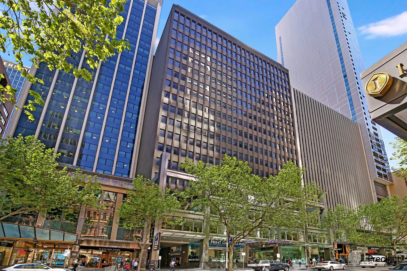 701/480 Collins St (1/10)