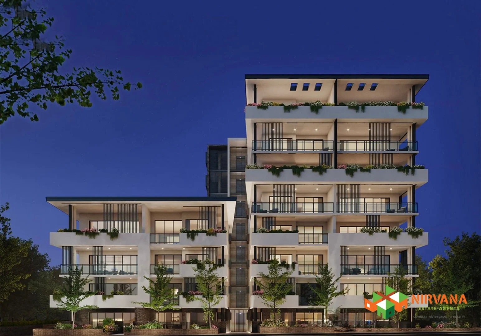702/22 Pinnacle Street (1/19)