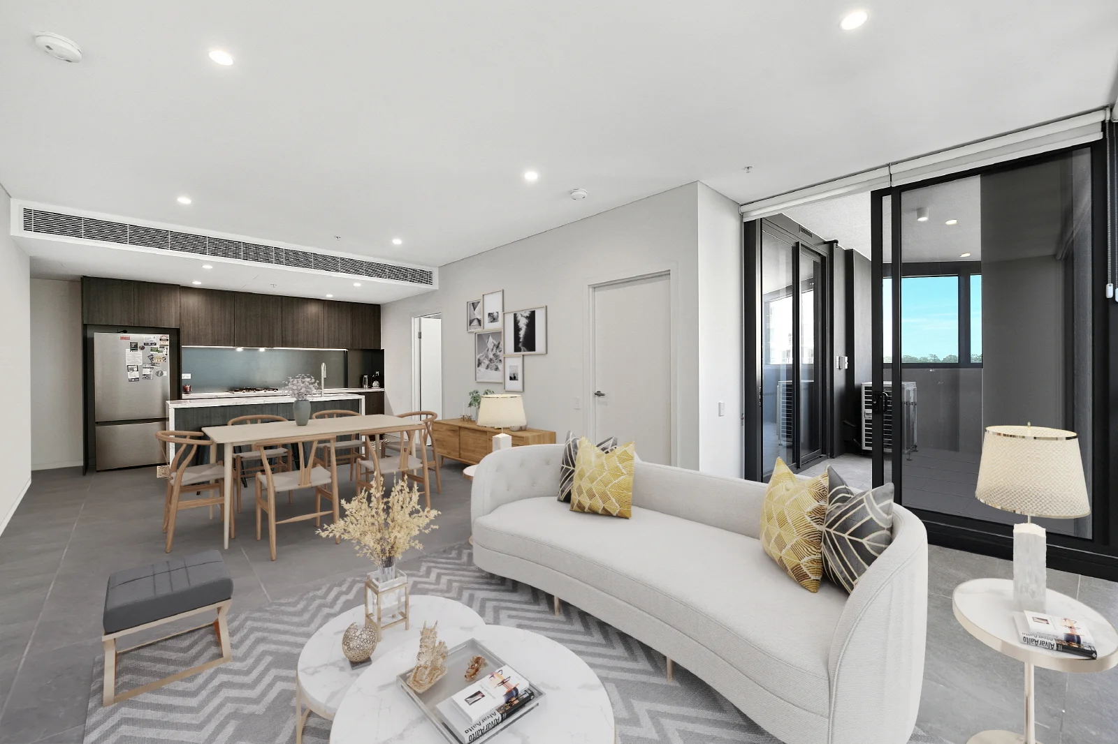702/9 Nipper Street (1/9)