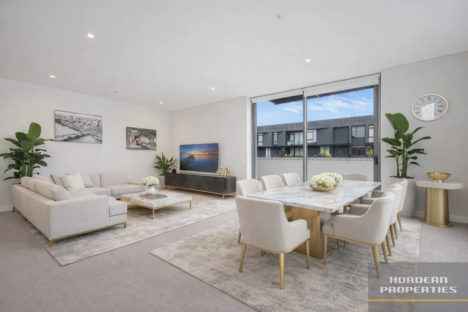 703/170 Ross Street (1/11)