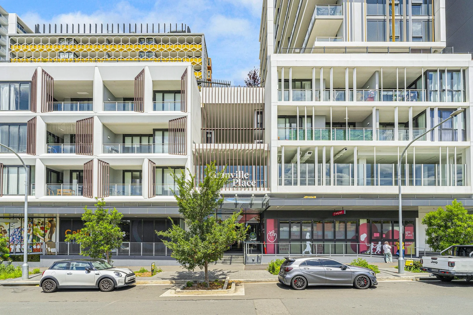 704/38 Cowper Street (1/12)