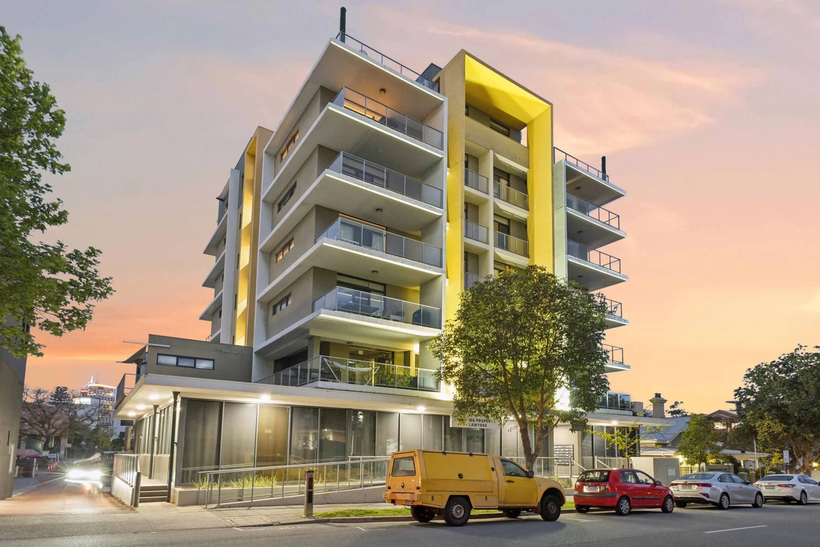 704/48 Outram Street (1/27)