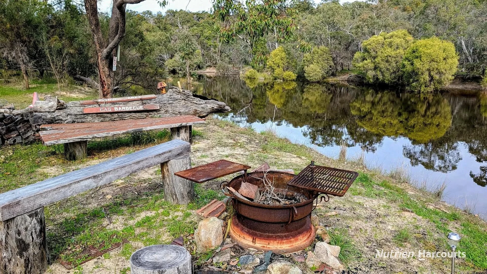 704 Nabaroo Road (1/3)