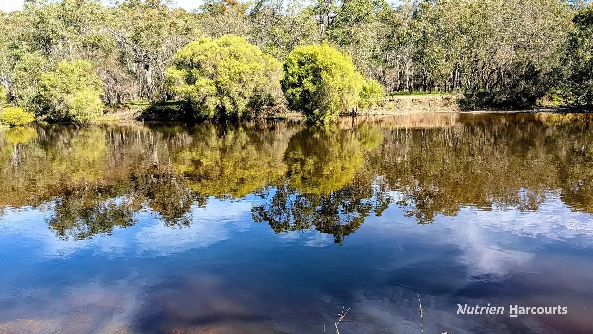 704 Nabaroo Road - Image 2