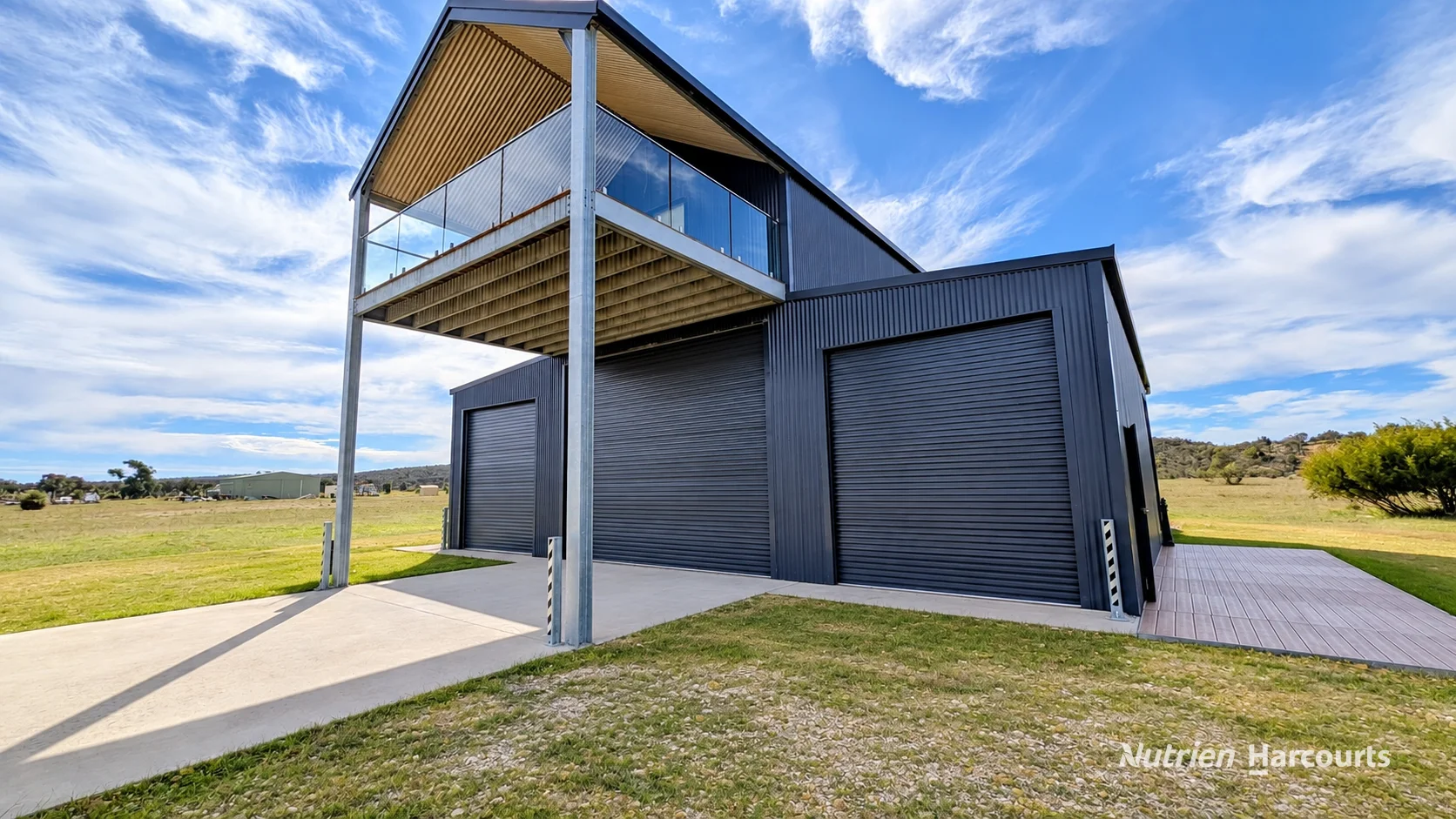 704 Nabaroo Road - Image 3