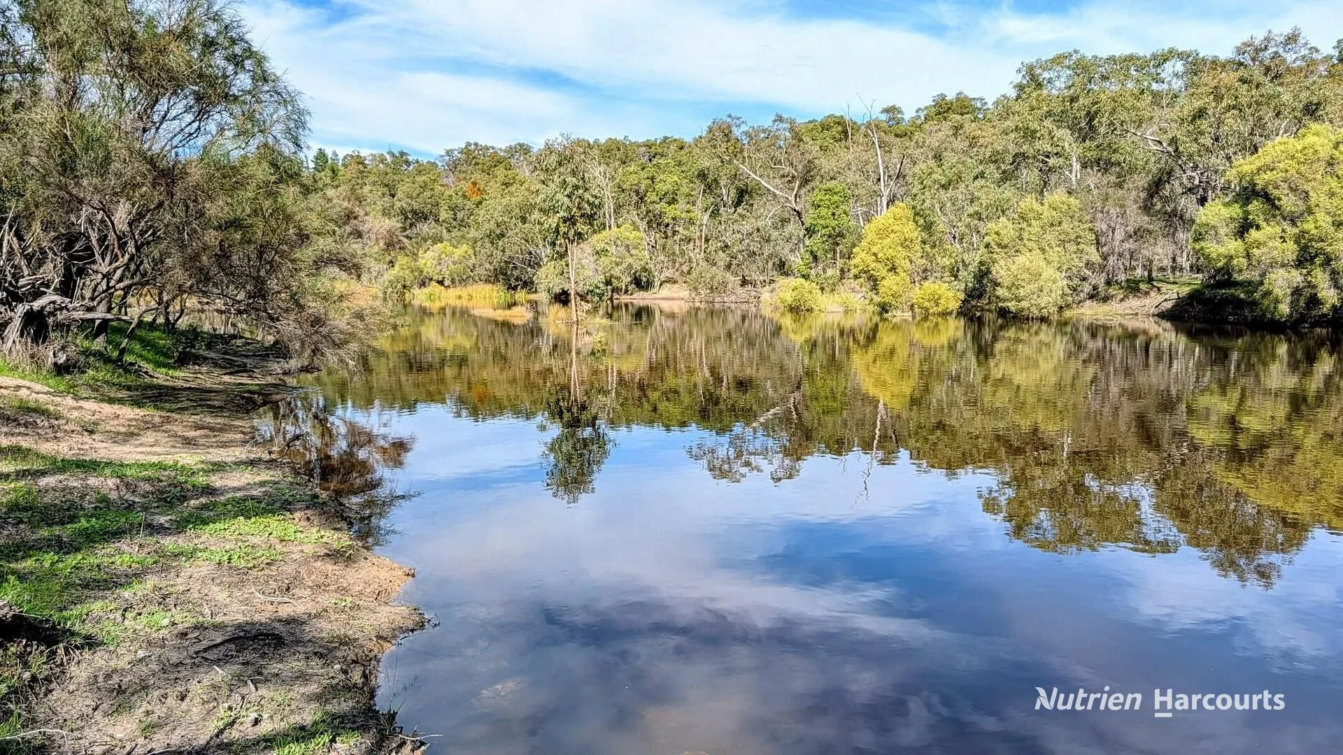 704 Nabaroo Road - Image 5
