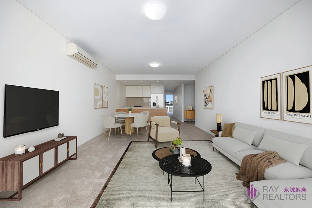 705/25 Hill Road (1/11)