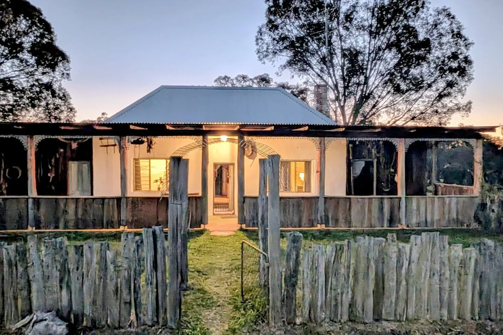 706 Orange Springs Road - Image 2