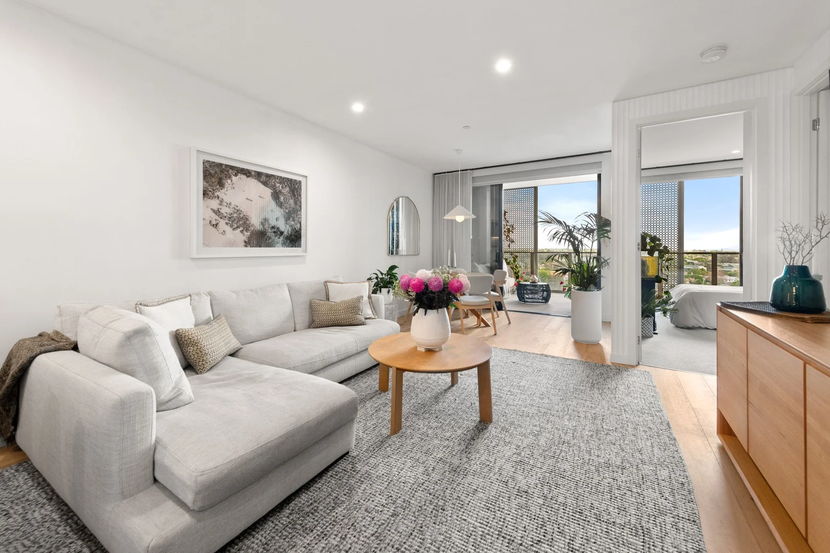 707/241 Glen Huntly Road (1/1)