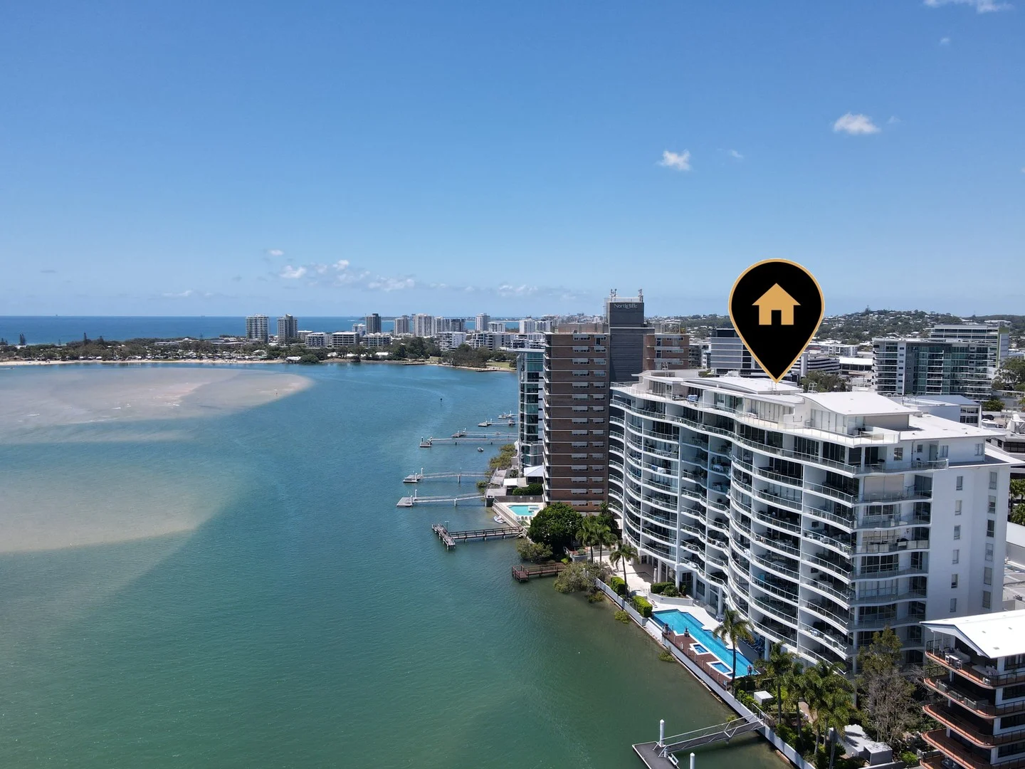 707/6 Wharf Street (1/5)