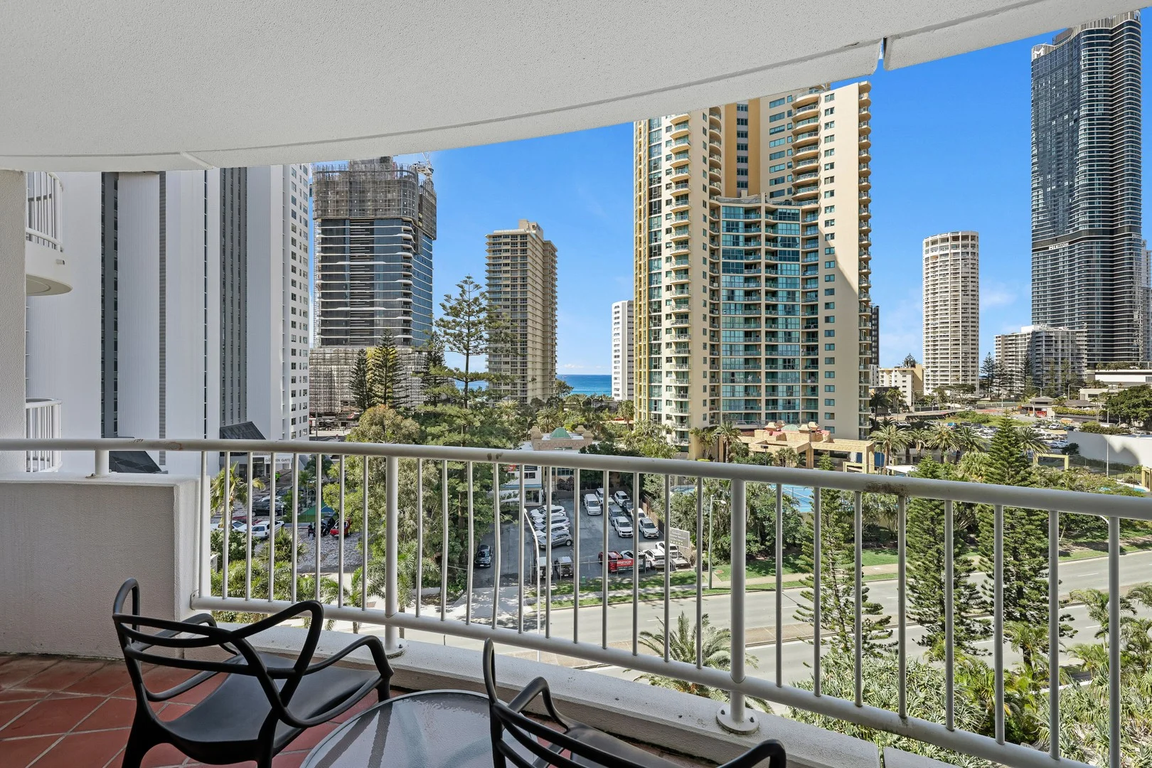 708 & 709/140-144 Ferny Avenue (1/18)