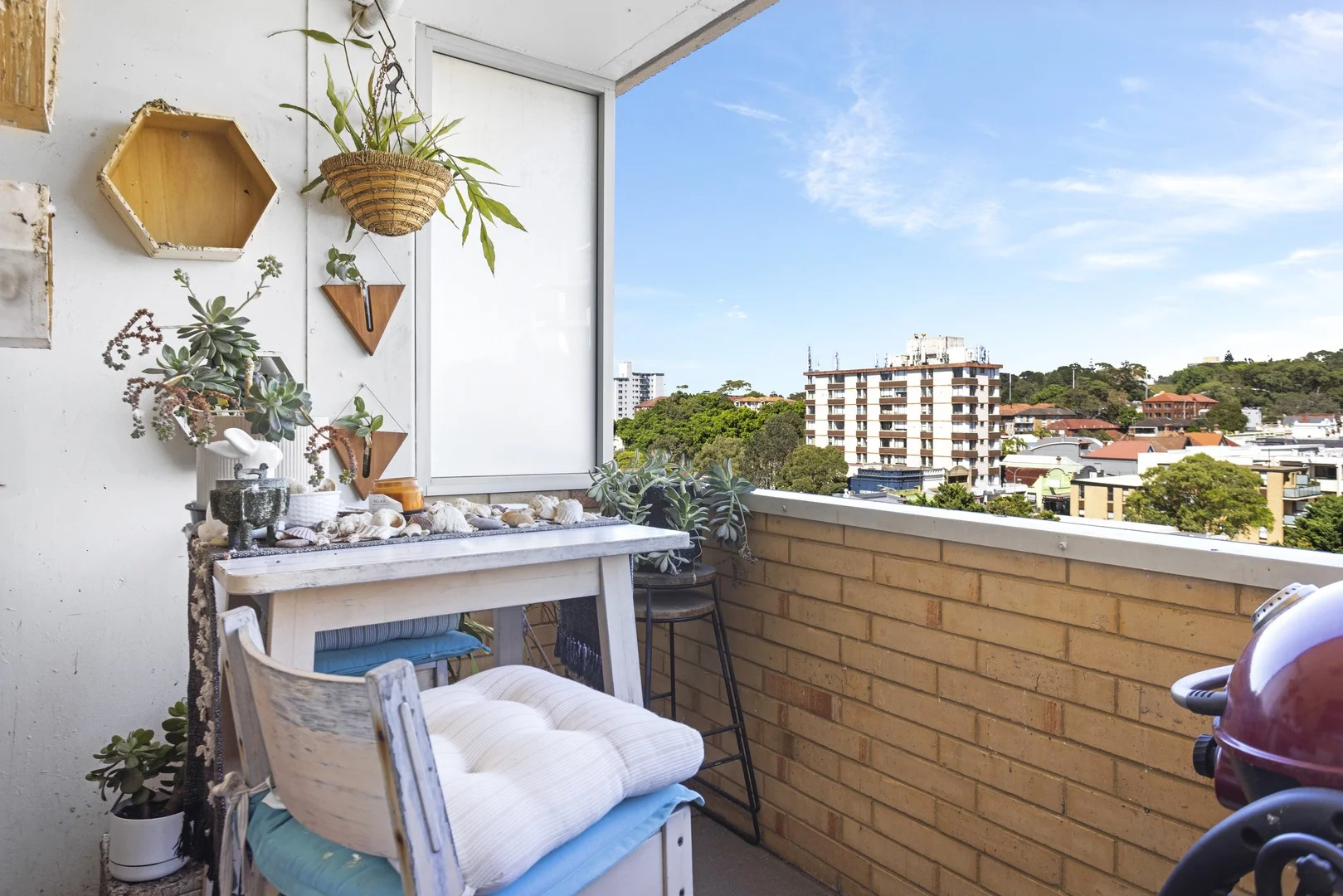 708/212 Bondi Road (1/8)