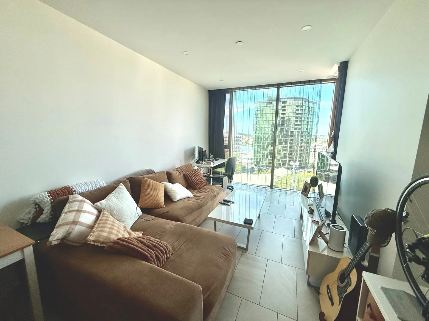 708/25 Shafston Avenue (1/9)