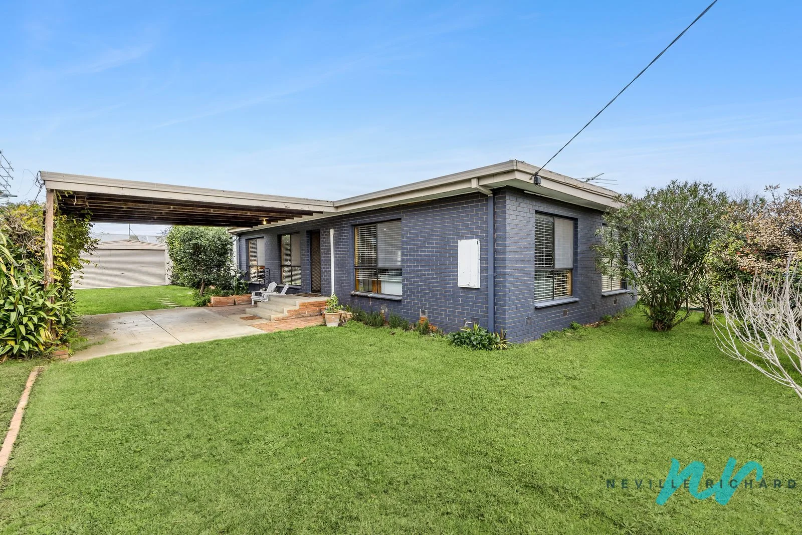 708 Batman Road - Image 2
