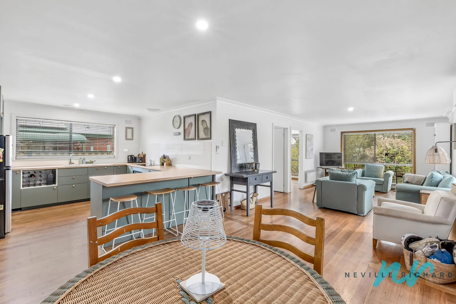 708 Batman Road - Image 3