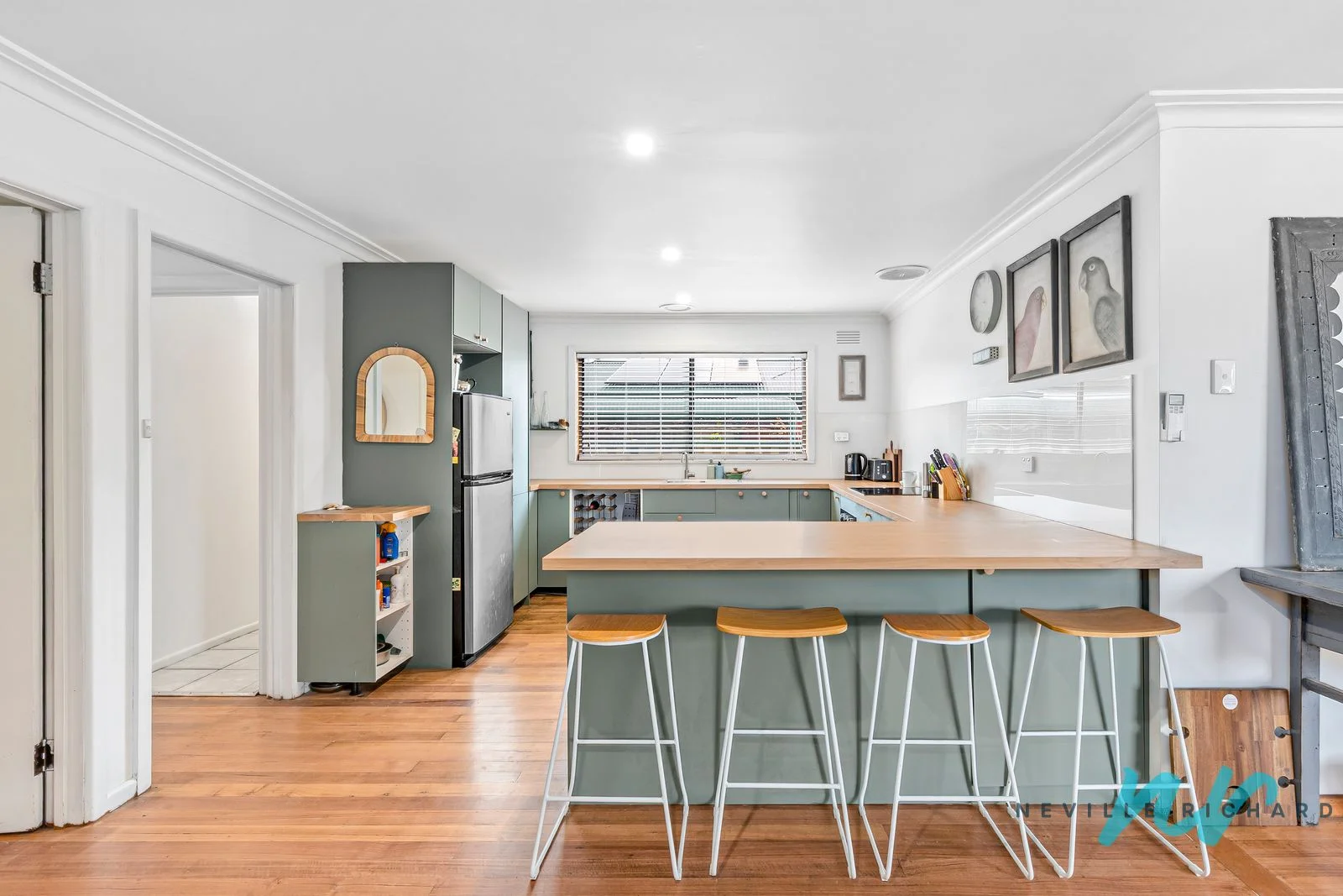 708 Batman Road - Image 5