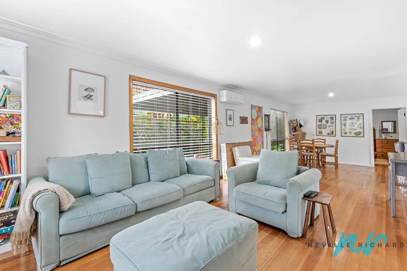708 Batman Road - Image 4