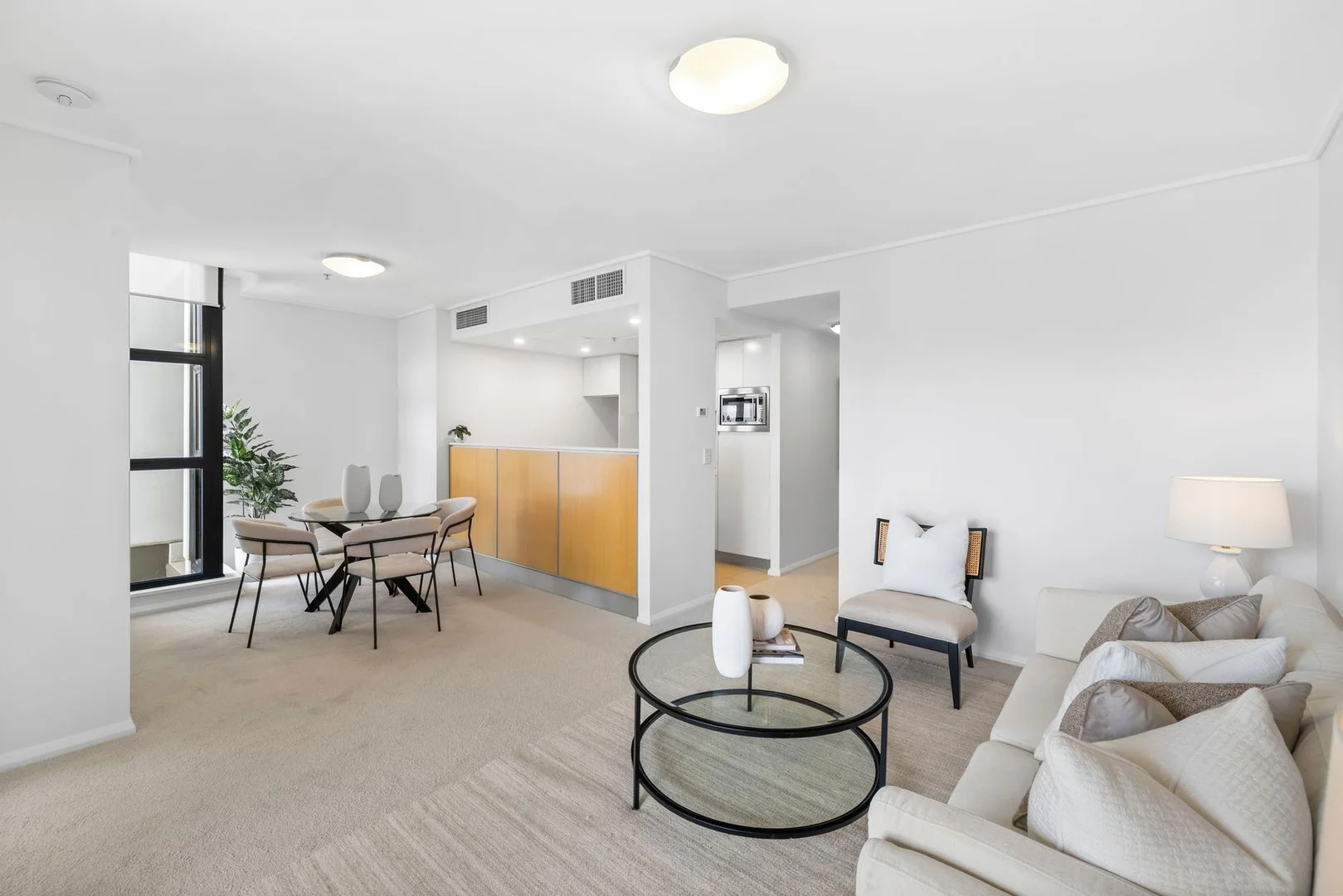 709/48 Atchison Street (1/17)