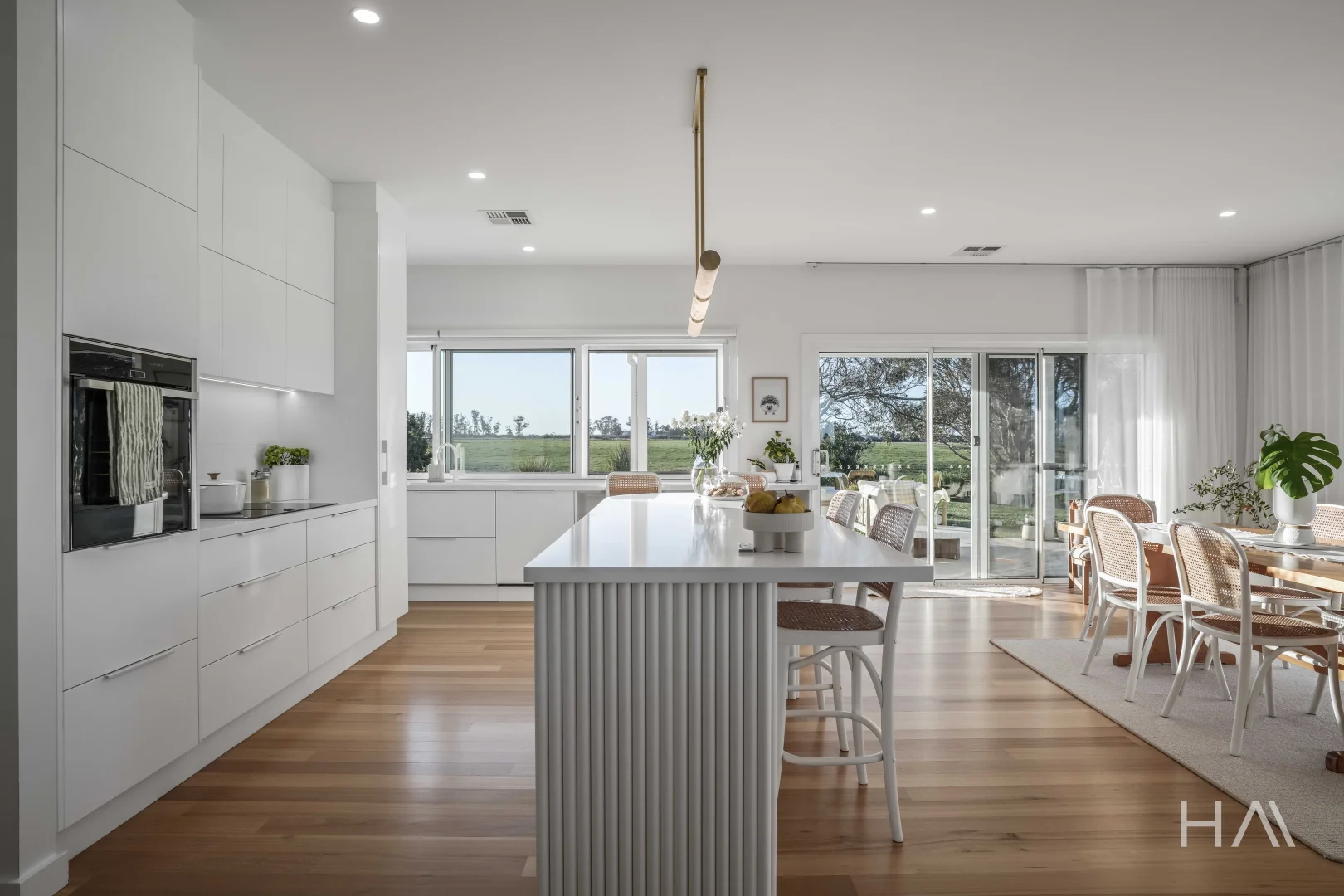709 Illawarra Road - Image 4