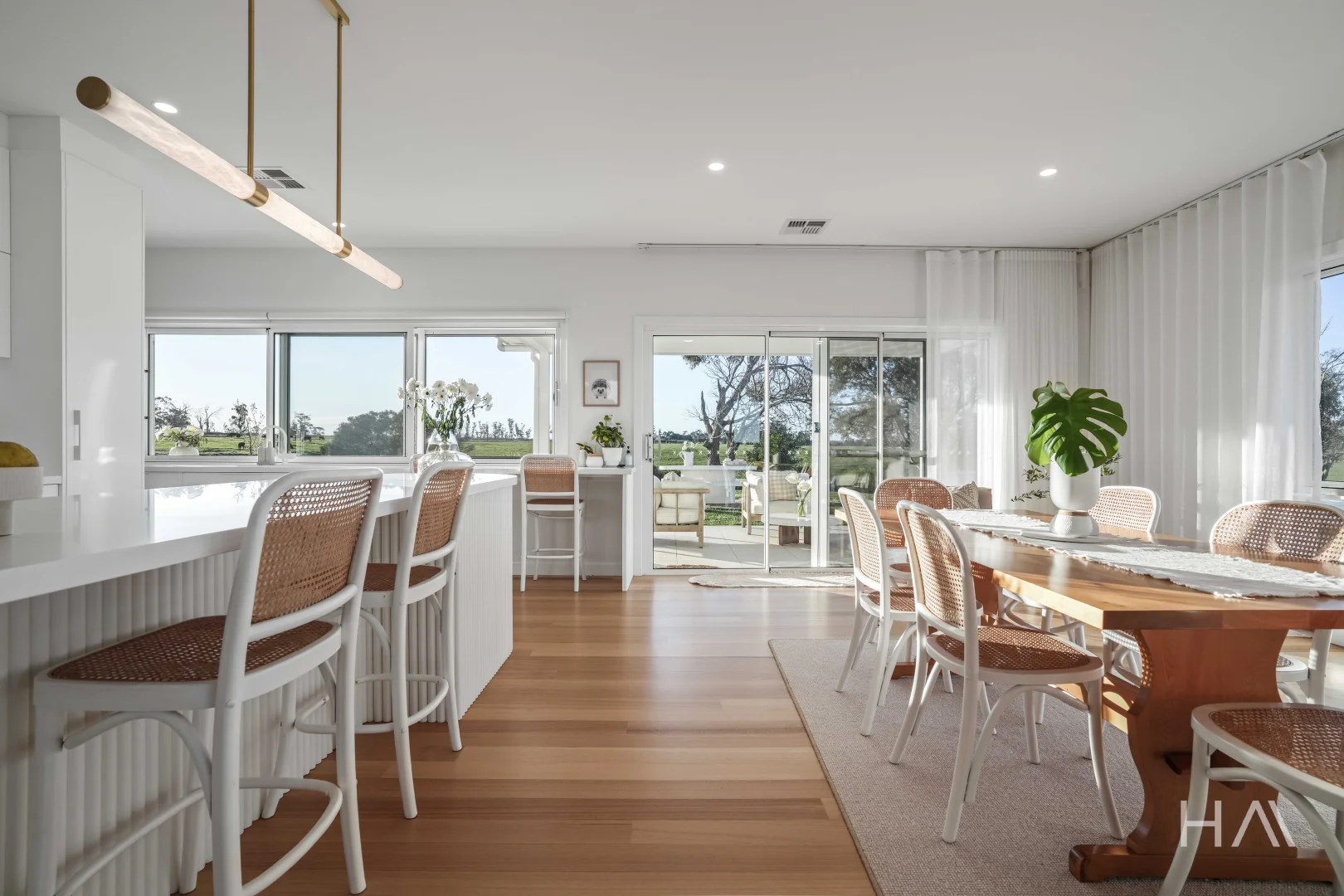 709 Illawarra Road - Image 5