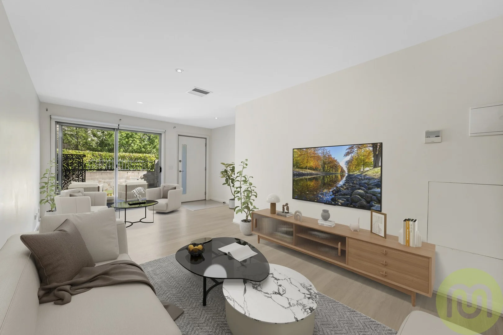 71/299 Flemington Road (1/28)