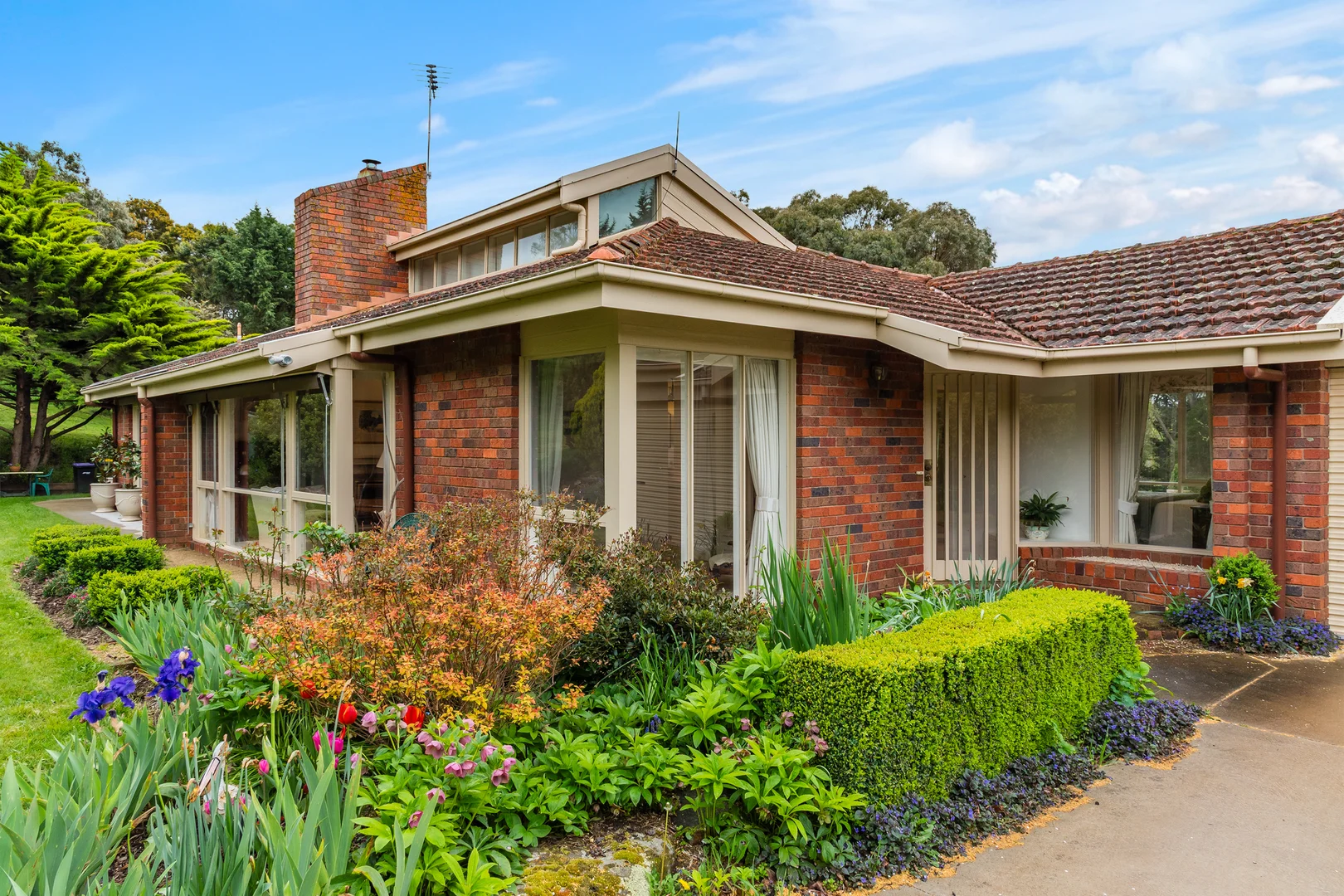 71 Balls Lane - Image 4