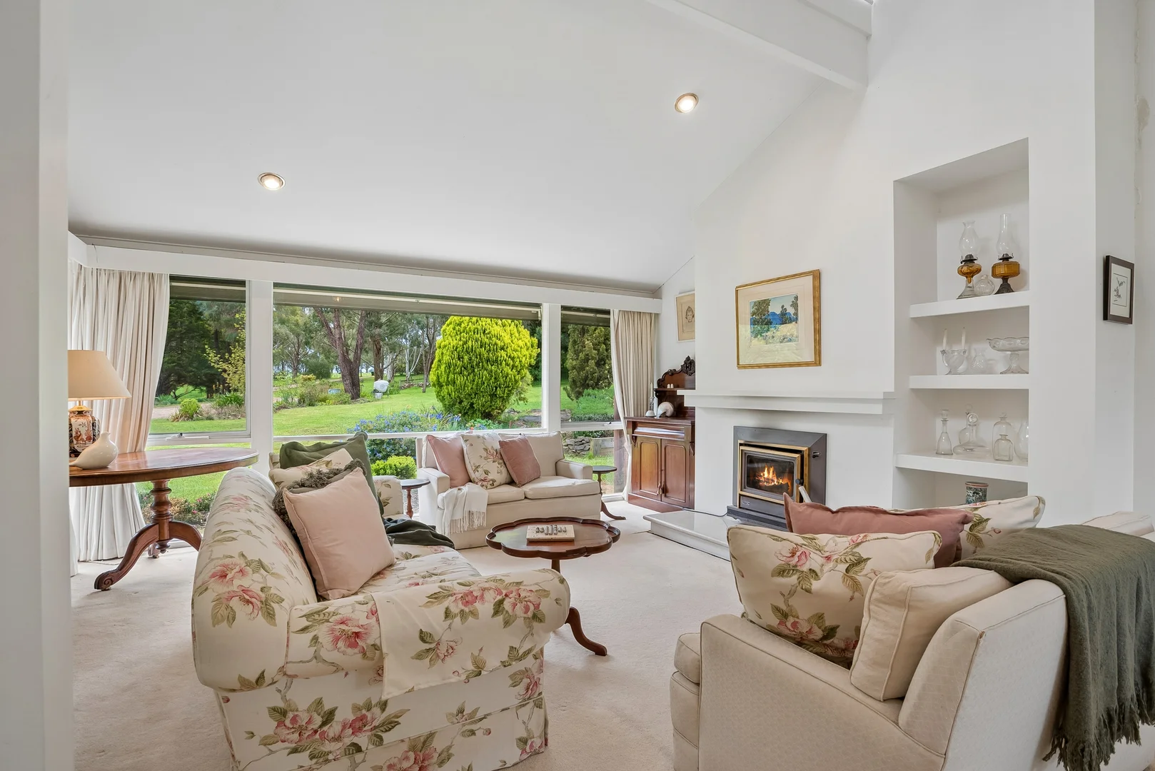 71 Balls Lane - Image 5