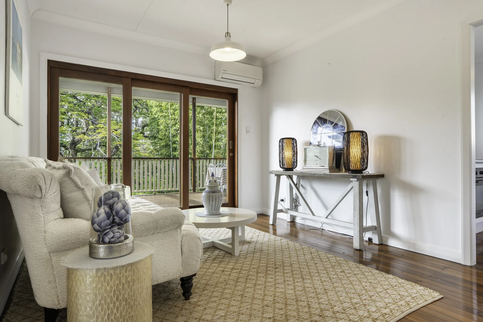 71 Bannerman Street - Image 4