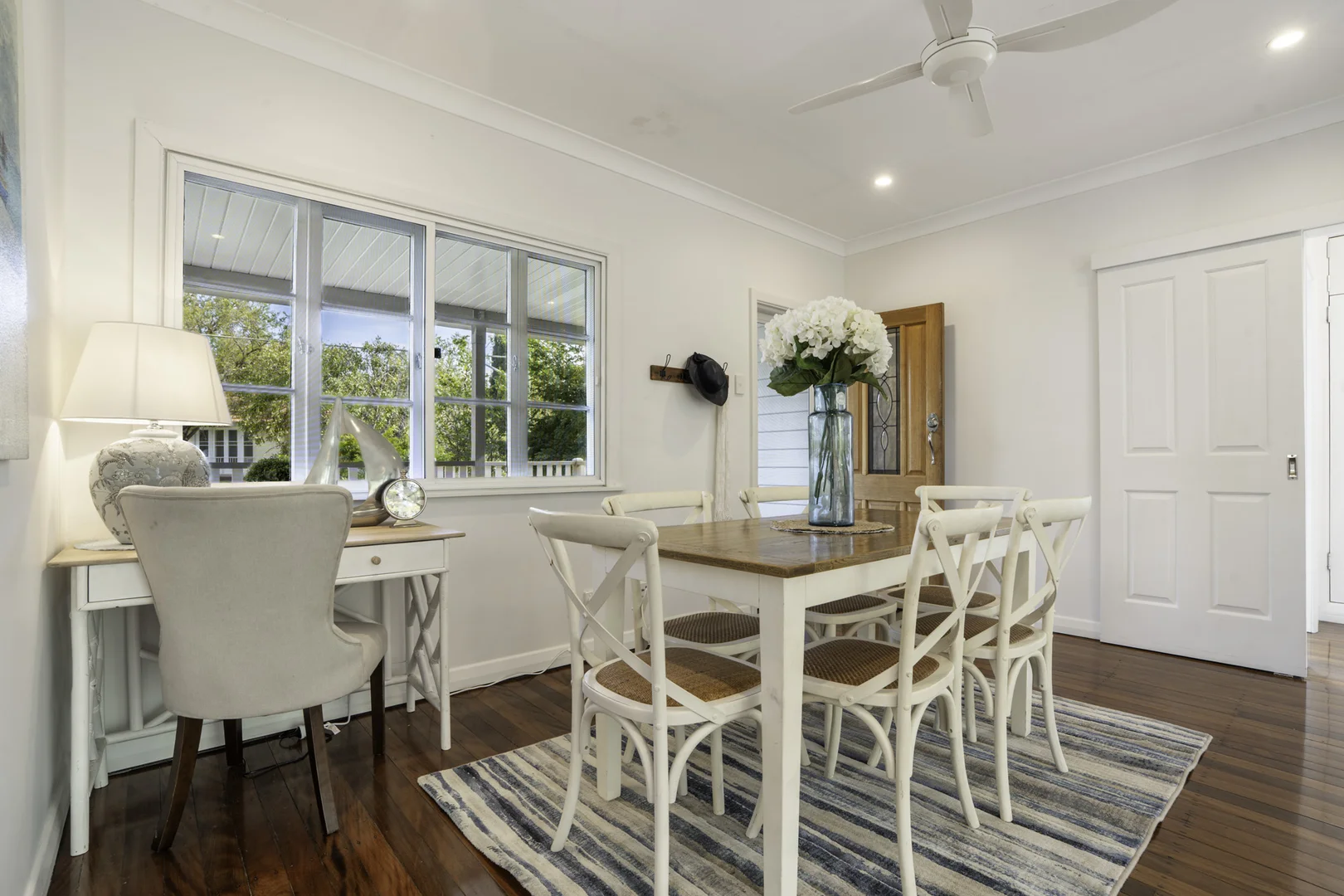 71 Bannerman Street - Image 5