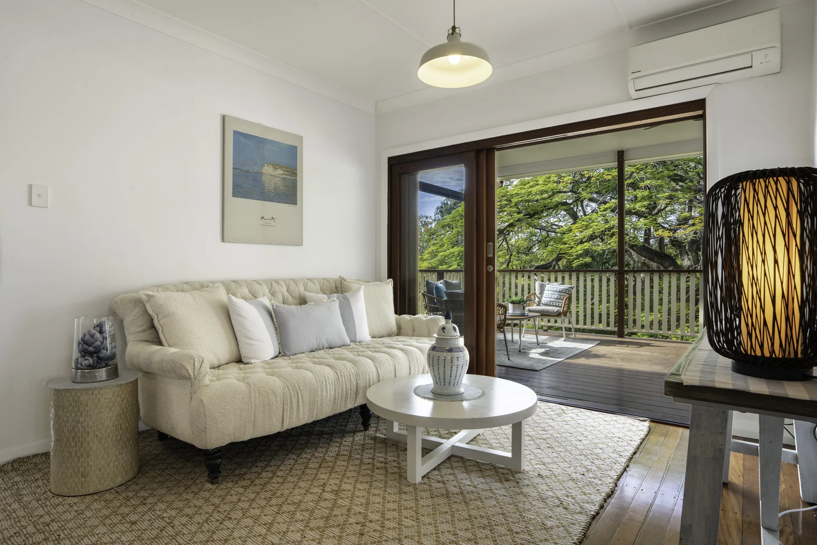 71 Bannerman Street (1/24)