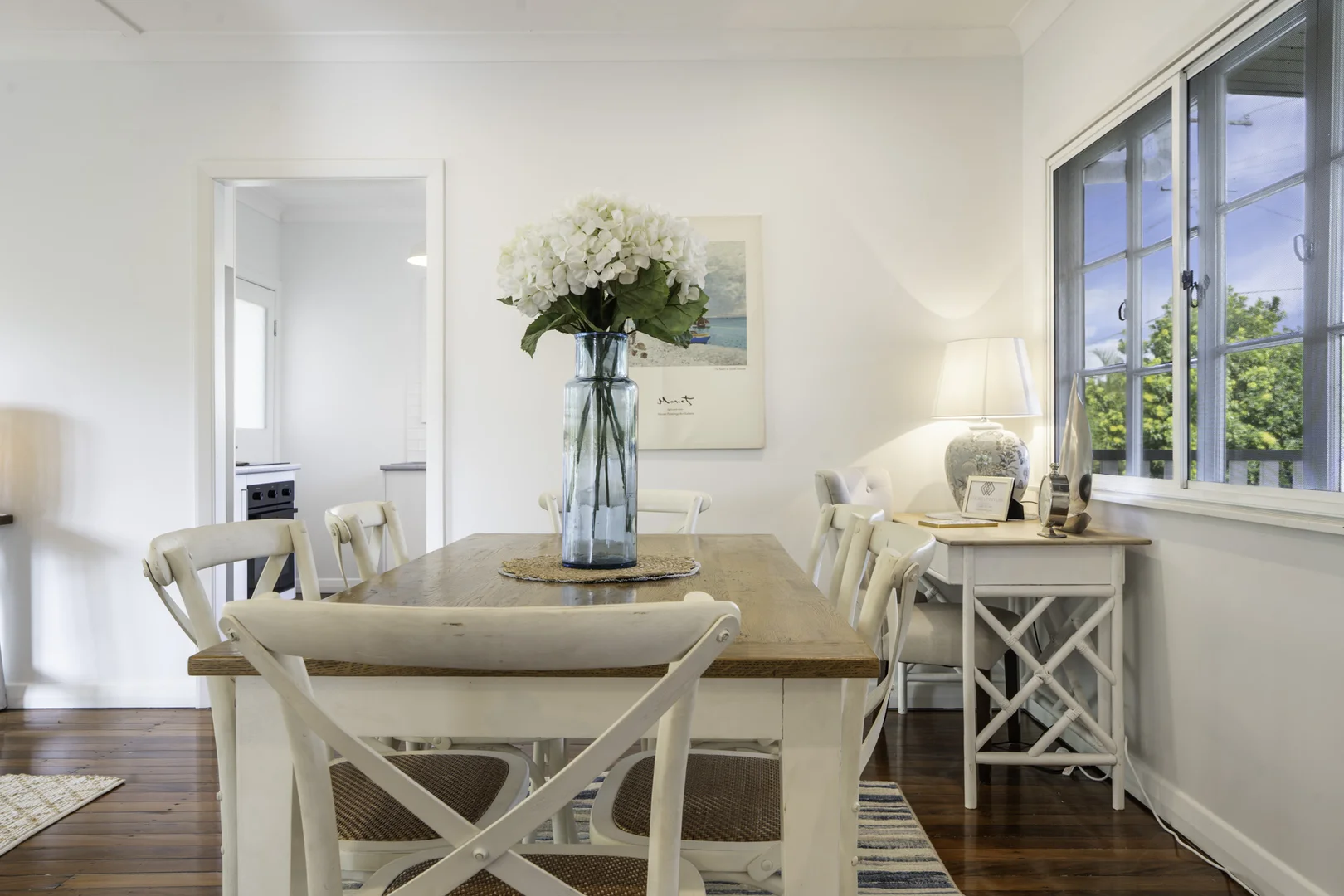 71 Bannerman Street - Image 3