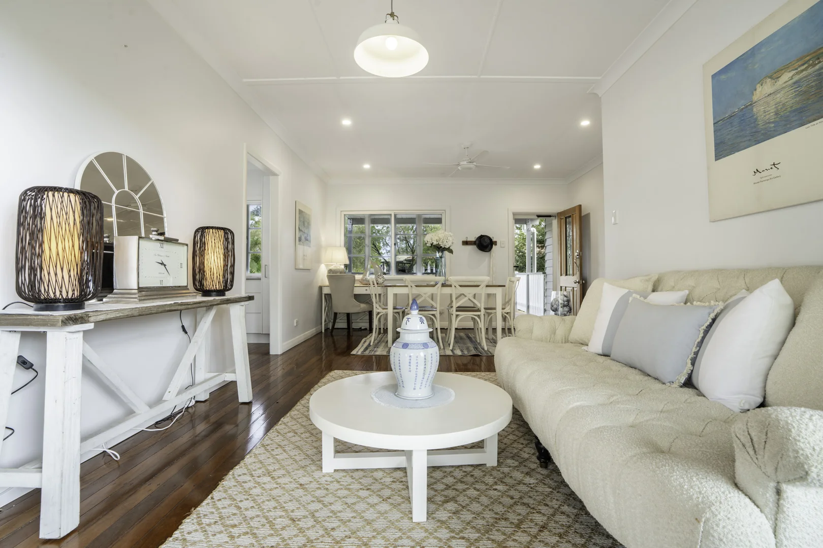 71 Bannerman Street - Image 2
