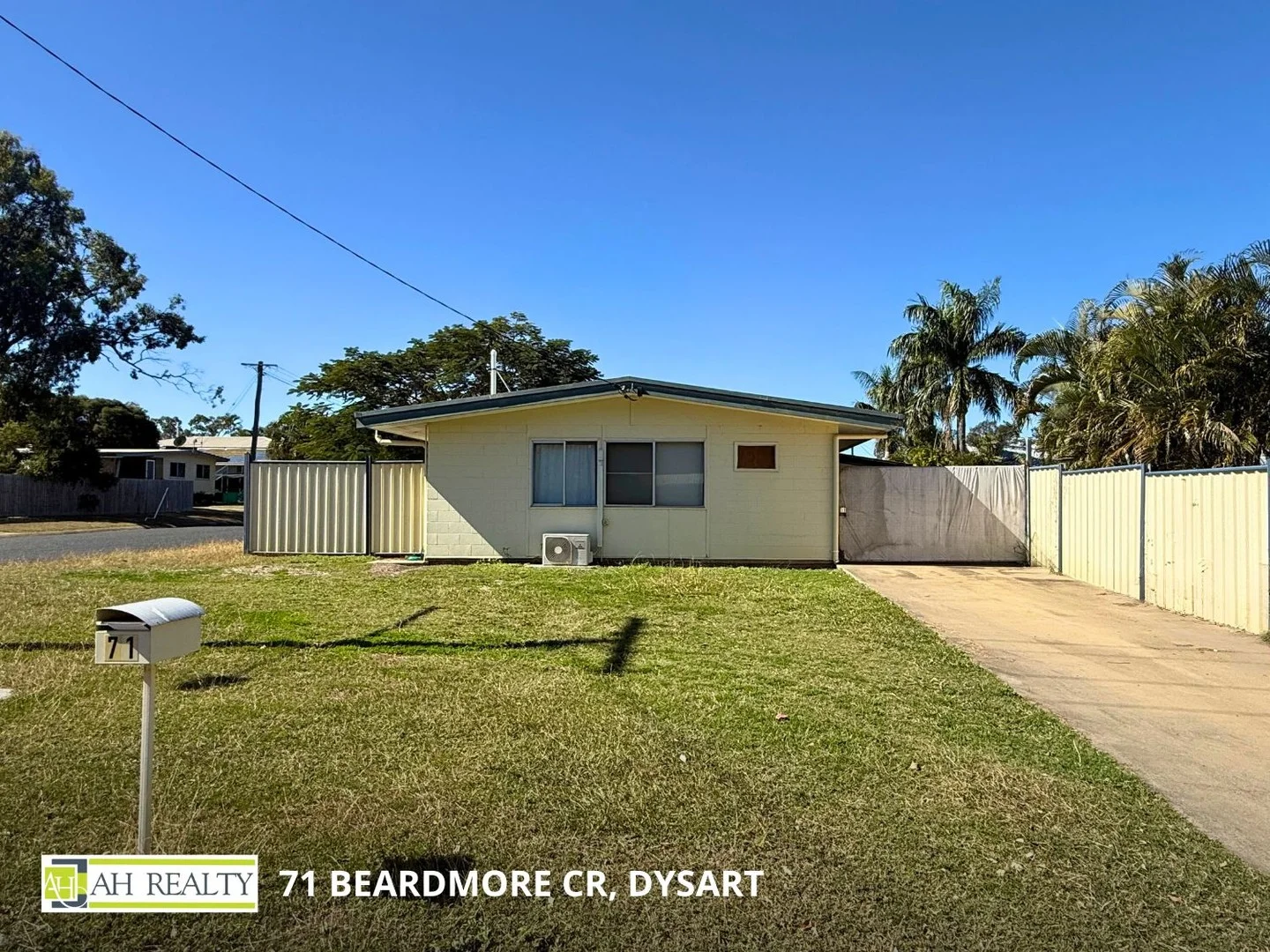 71 Beardmore Crescent (1/17)