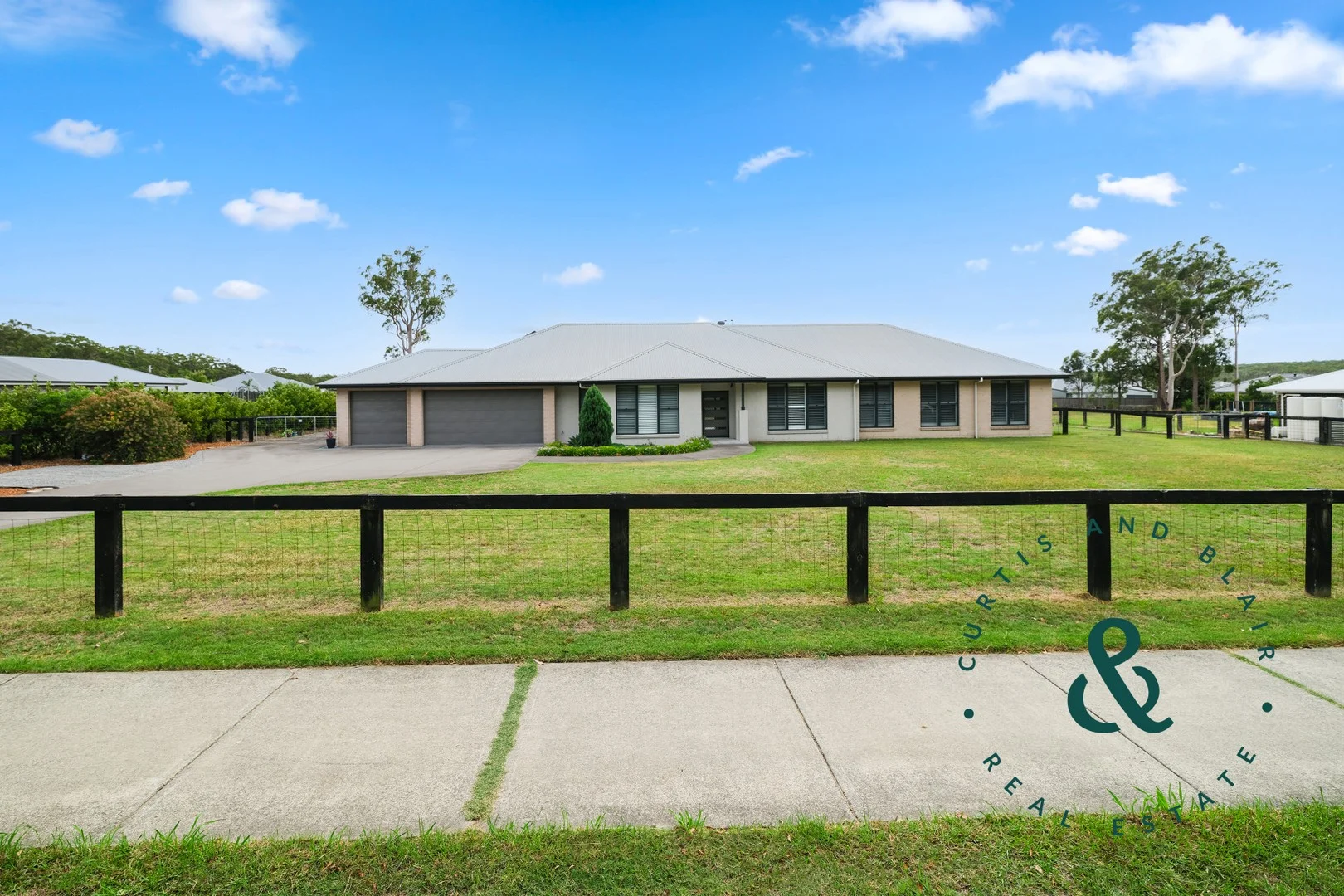 71 Boundary Road (1/24)