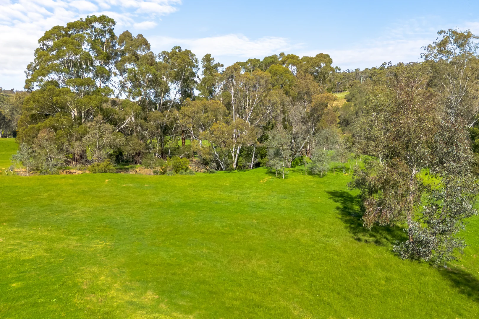 71 Burkes Lane - Image 2
