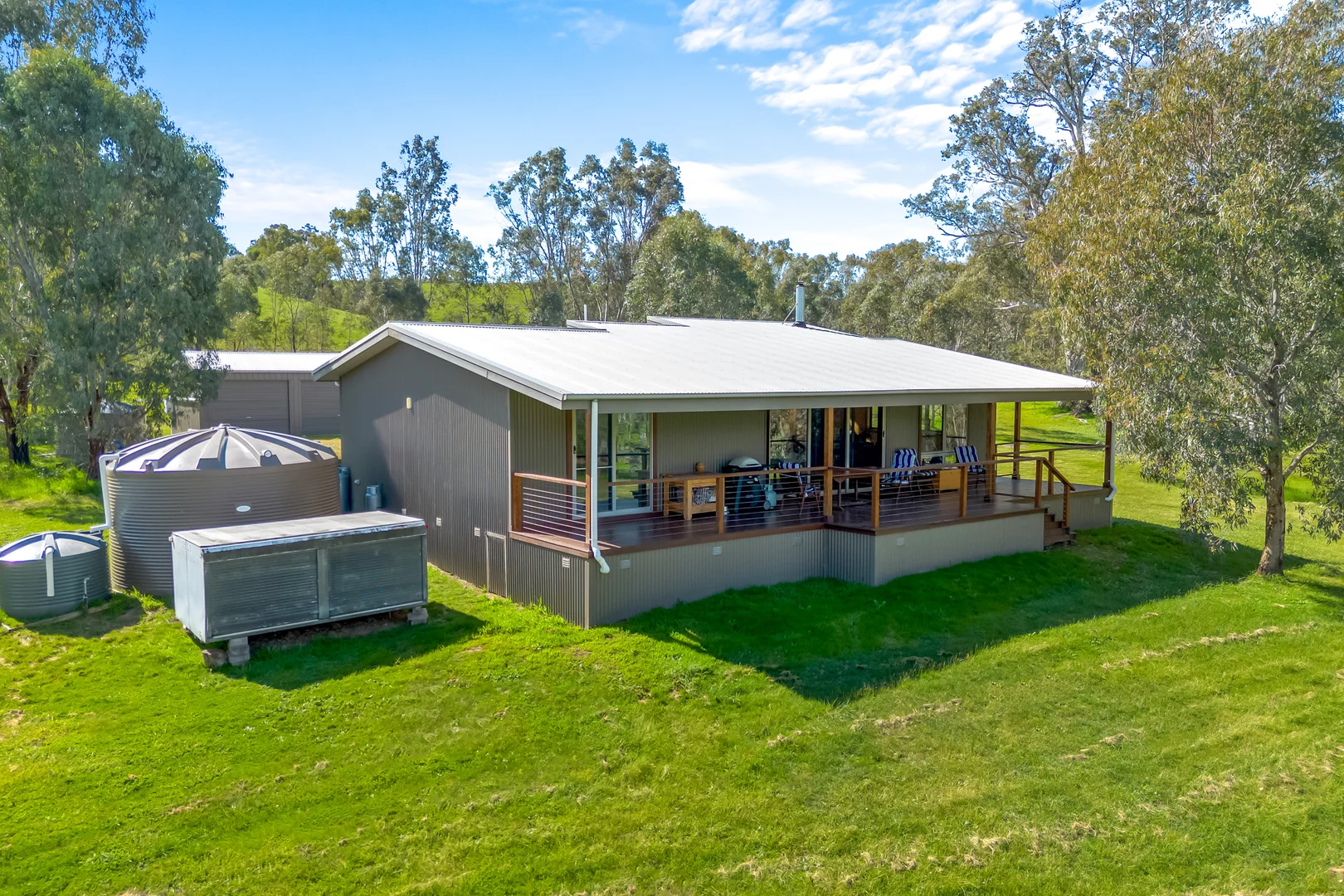 71 Burkes Lane - Image 4