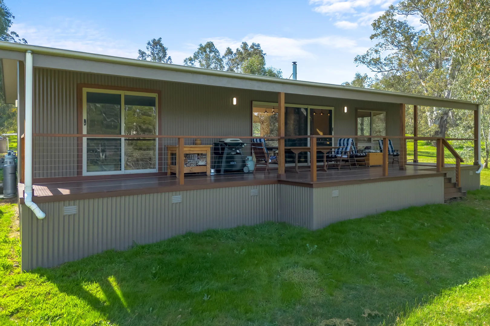 71 Burkes Lane - Image 5
