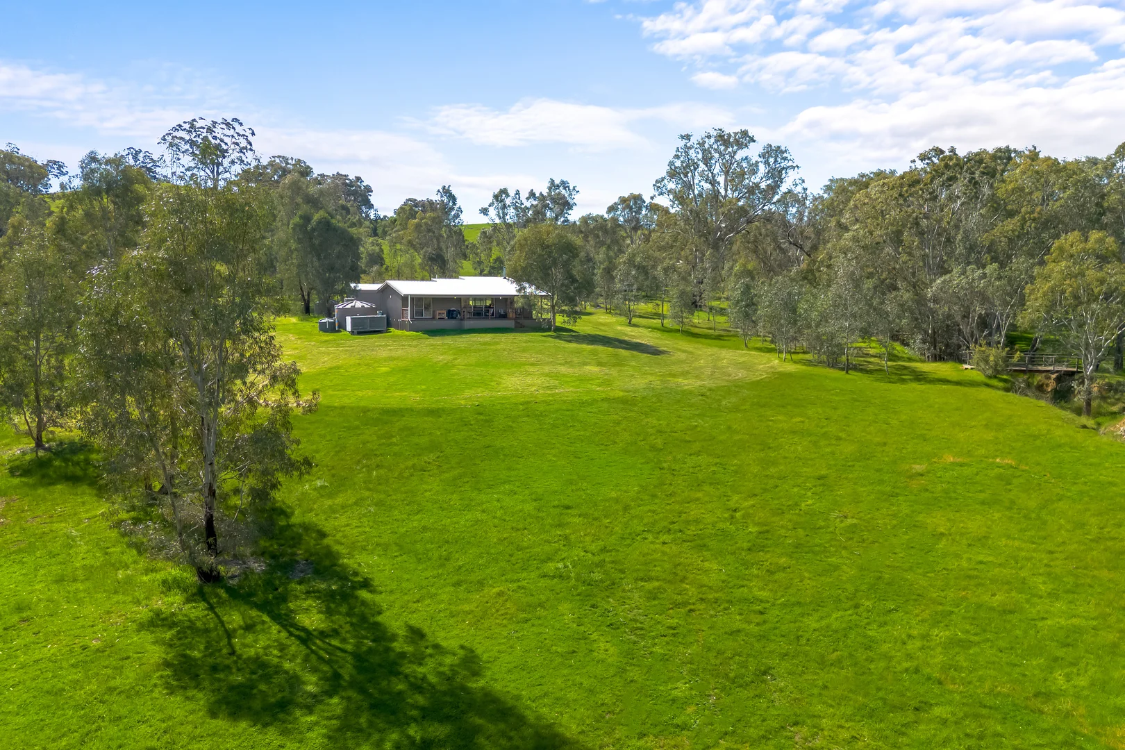 71 Burkes Lane - Image 3