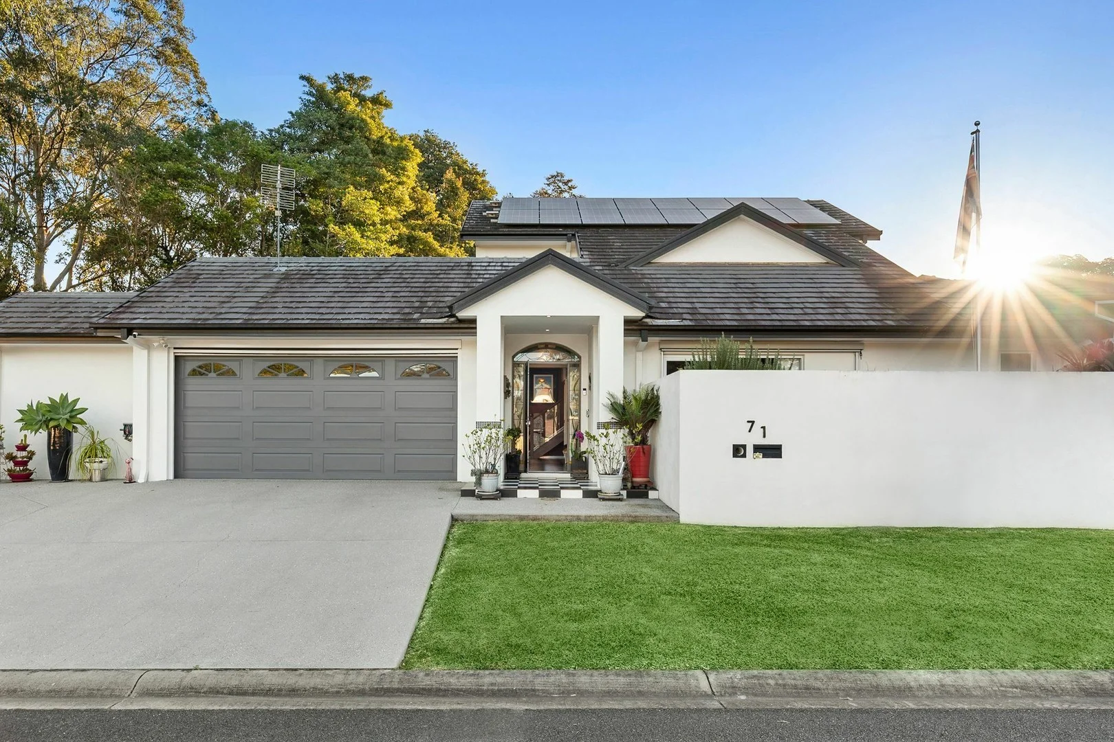 71 Coriedale Dr (1/17)