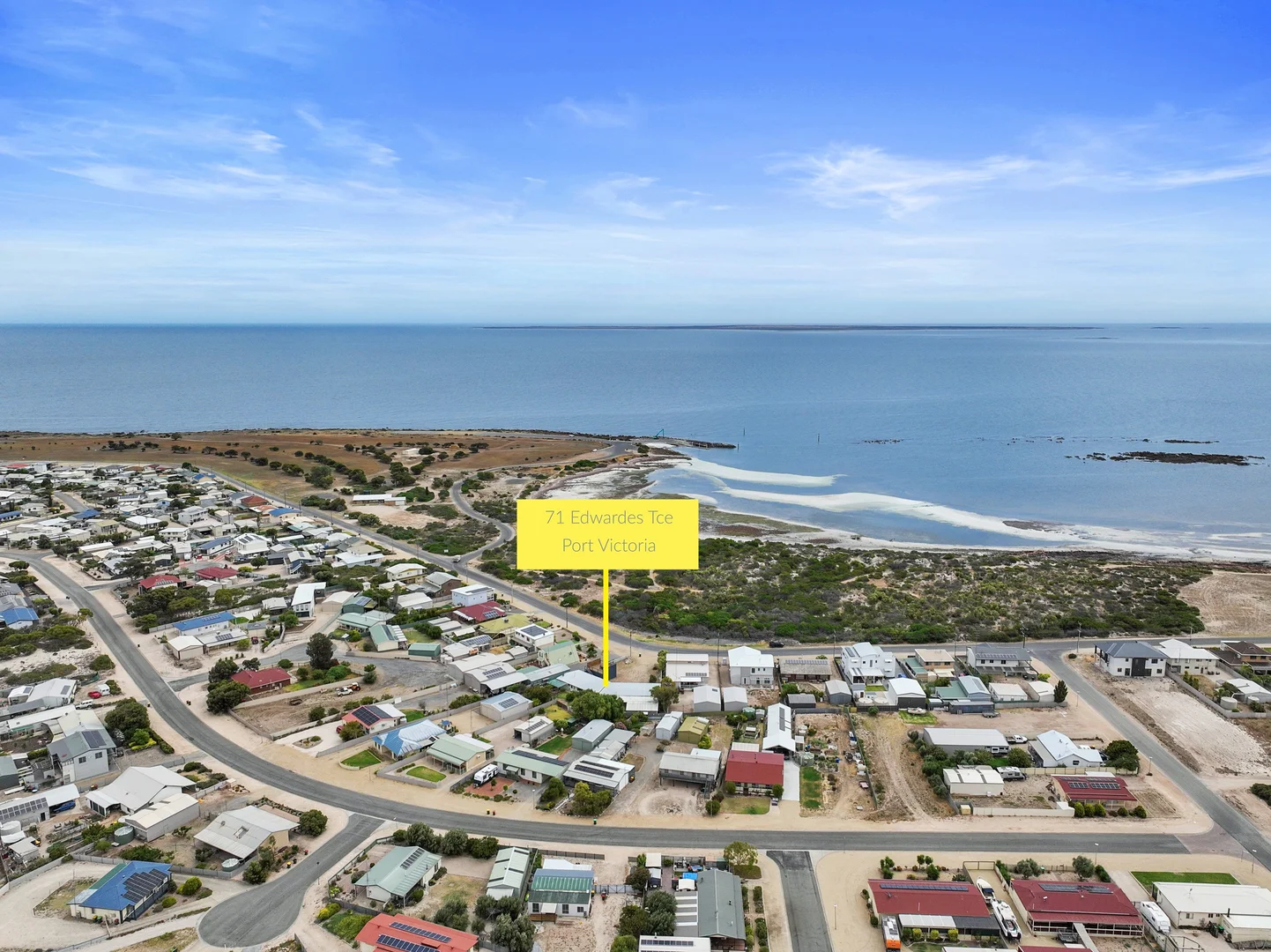 71 Edwardes Terrace - Image 4