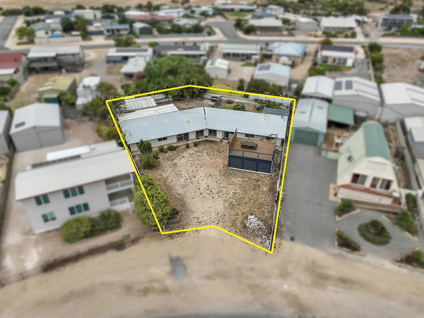 71 Edwardes Terrace - Image 5