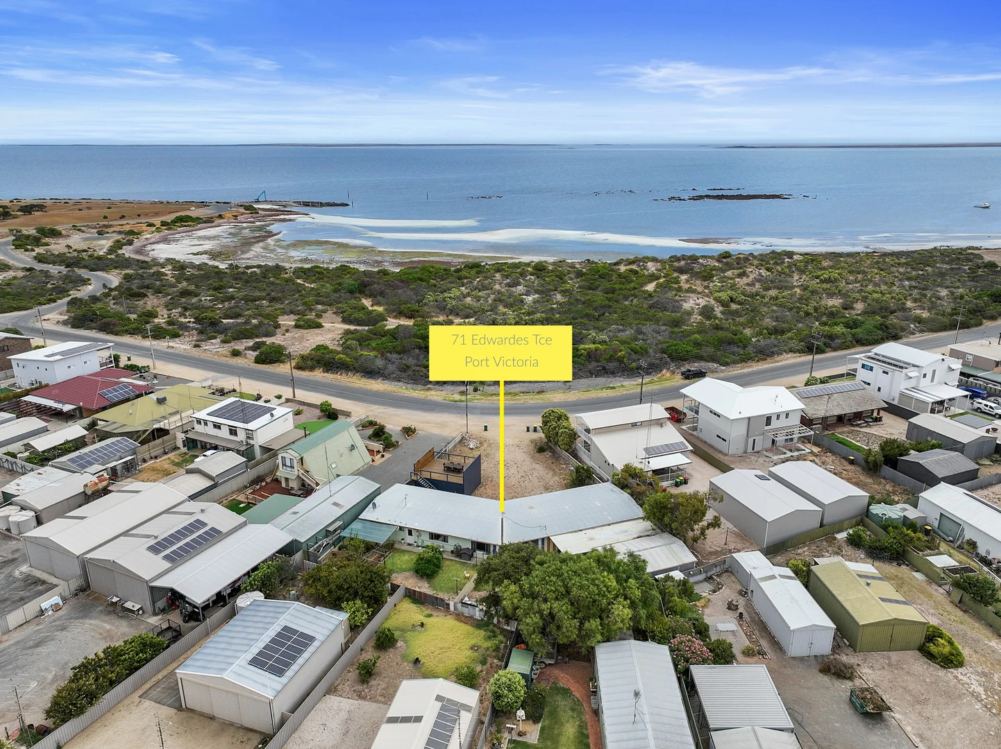 71 Edwardes Terrace - Image 2