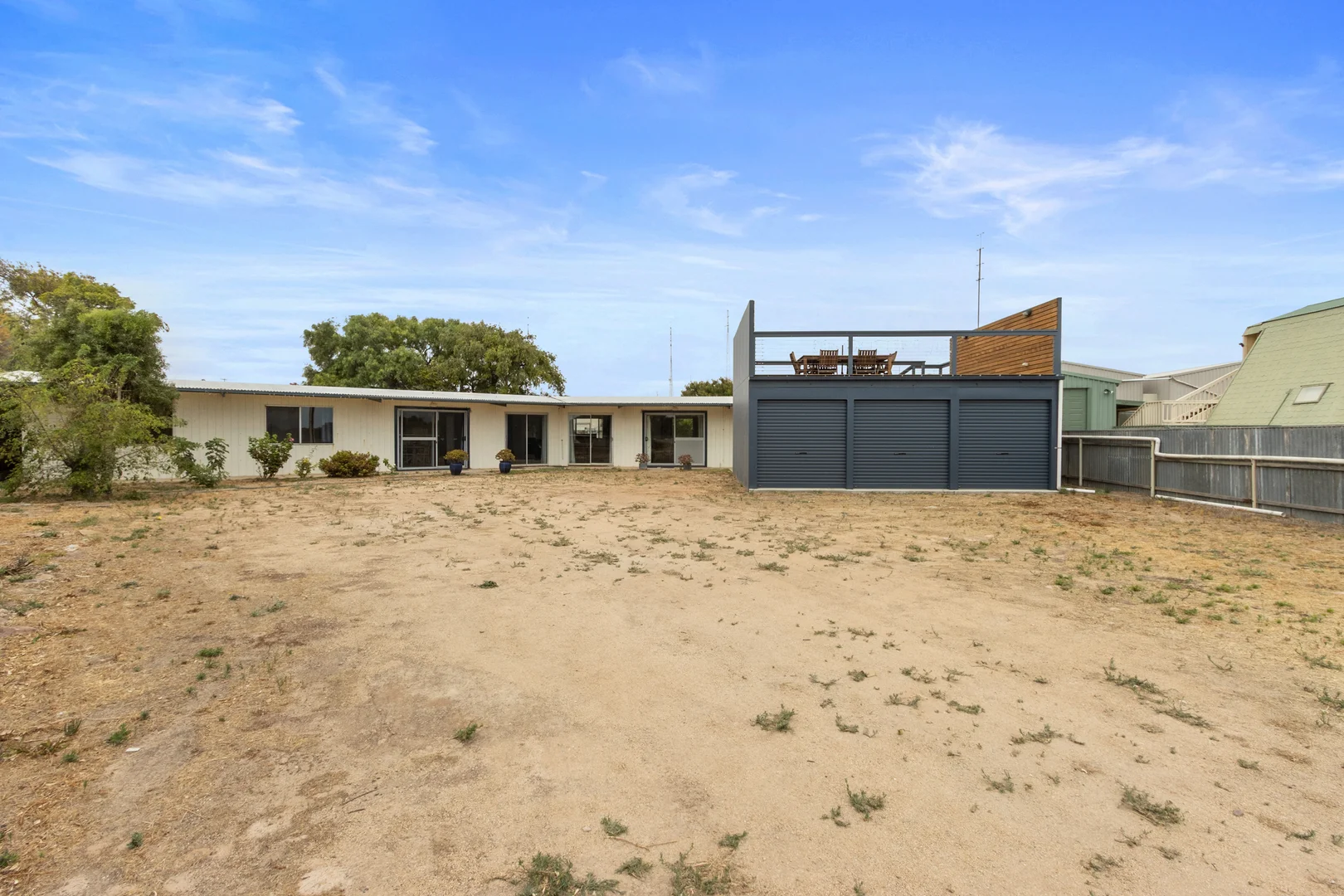 71 Edwardes Terrace - Image 3