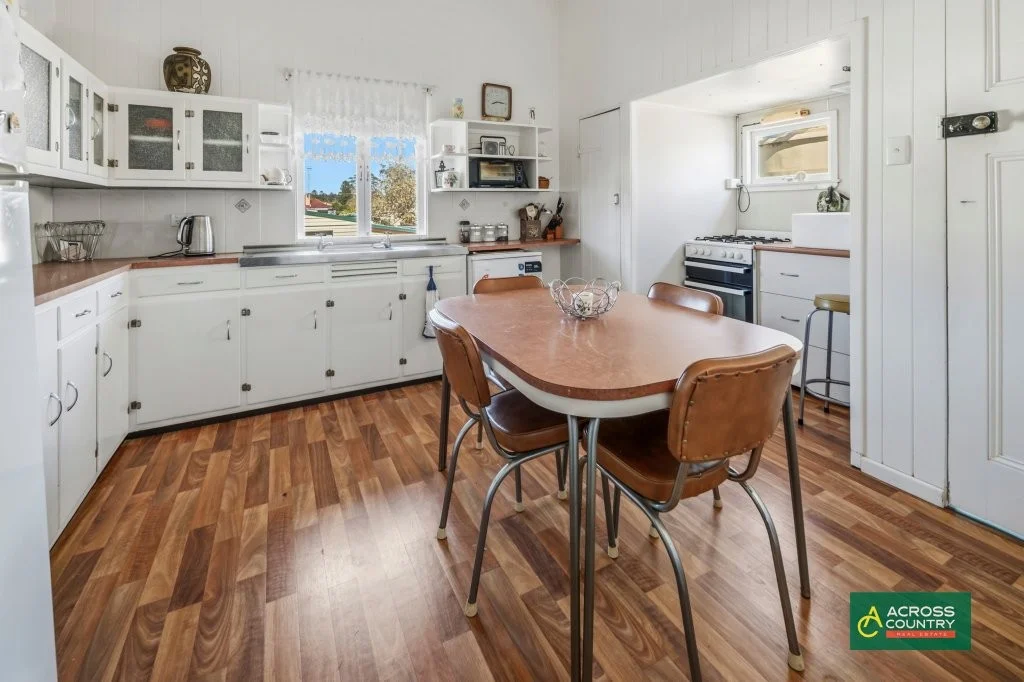 71 Edwards Street - Image 2