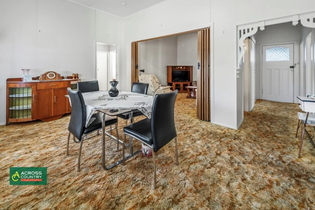 71 Edwards Street - Image 4