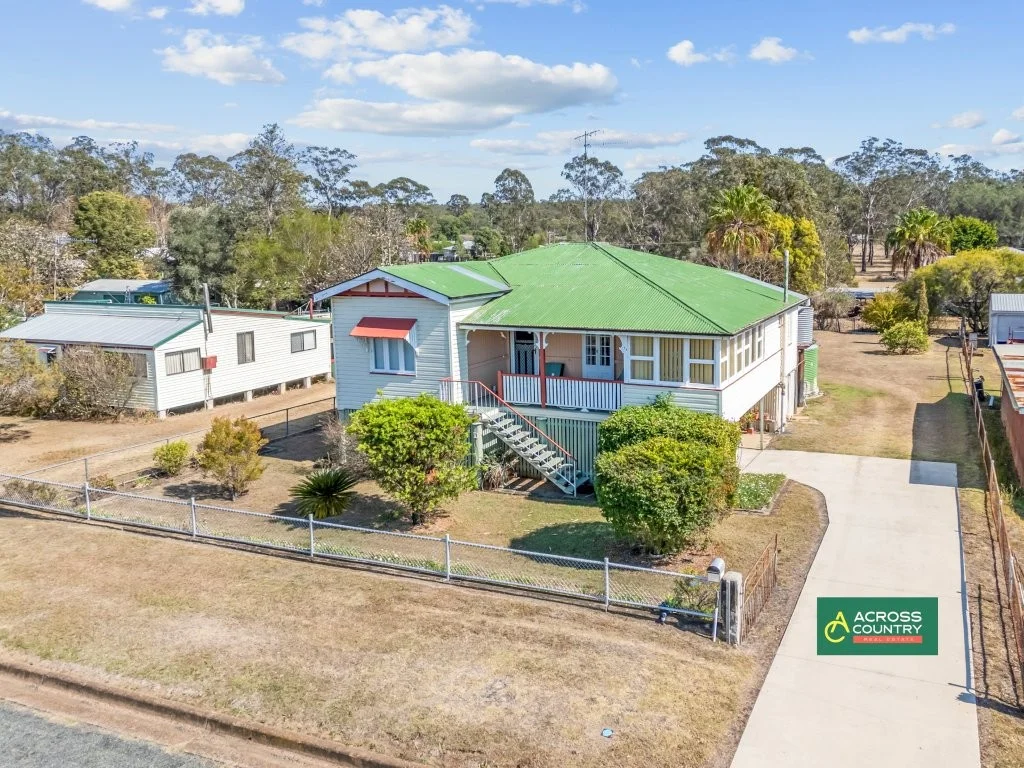 71 Edwards Street (1/3)